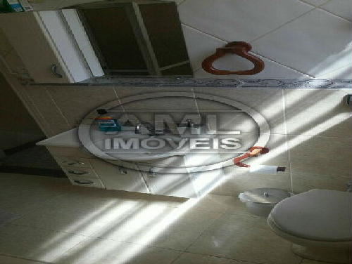 Conheça FOTO4 do imóvel - Apartamento Tijuca,Rio de Janeiro,RJ À Venda,2 Quartos,60m² - TA23996 - 5 FOTO4 - Apartamento Tijuca,Rio de Janeiro,RJ À Venda,2 Quartos,60m² - TA23996 - 5