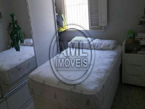 Conheça FOTO6 do imóvel - Apartamento Tijuca,Rio de Janeiro,RJ À Venda,2 Quartos,60m² - TA23996 - 7 FOTO6 - Apartamento Tijuca,Rio de Janeiro,RJ À Venda,2 Quartos,60m² - TA23996 - 7