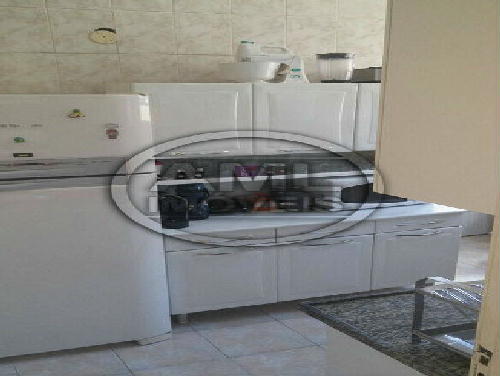 Conheça FOTO8 do imóvel - Apartamento Tijuca,Rio de Janeiro,RJ À Venda,2 Quartos,60m² - TA23996 - 9 FOTO8 - Apartamento Tijuca,Rio de Janeiro,RJ À Venda,2 Quartos,60m² - TA23996 - 9