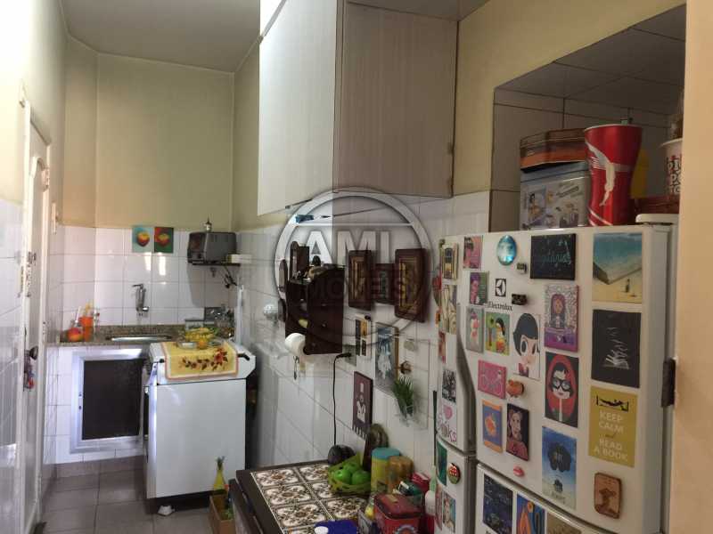 Conheça IMG_3168 do imóvel - Apartamento Centro,Rio de Janeiro,RJ À Venda,1 Quarto,44m² - TA14755 - 3 IMG_3168 - Apartamento Centro,Rio de Janeiro,RJ À Venda,1 Quarto,44m² - TA14755 - 3