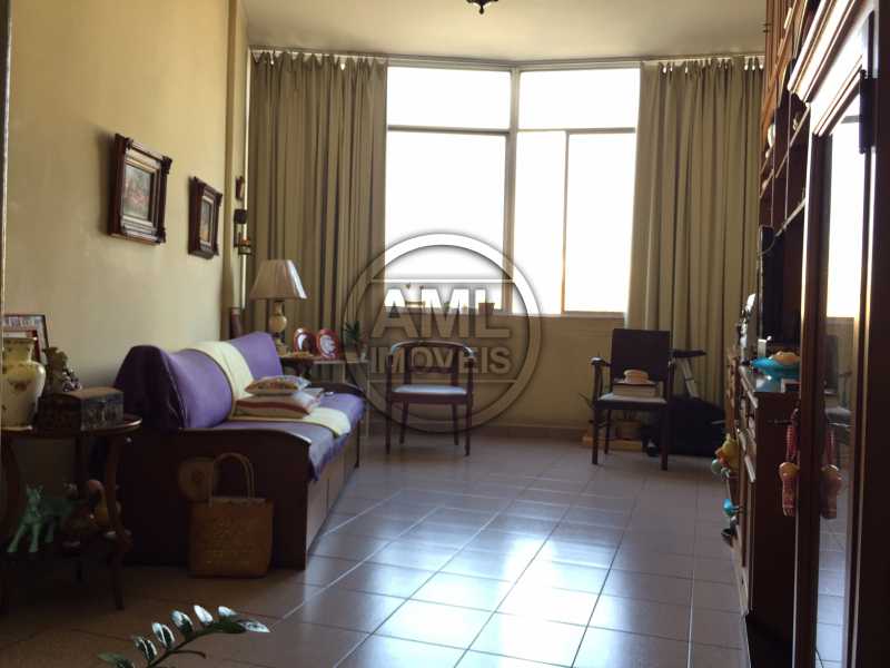 Conheça IMG_3174 do imóvel - Apartamento Centro,Rio de Janeiro,RJ À Venda,1 Quarto,44m² - TA14755 - 5 IMG_3174 - Apartamento Centro,Rio de Janeiro,RJ À Venda,1 Quarto,44m² - TA14755 - 5