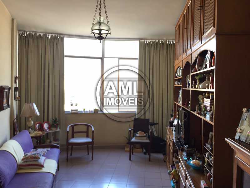 Conheça IMG_3176 do imóvel - Apartamento Centro,Rio de Janeiro,RJ À Venda,1 Quarto,44m² - TA14755 - 1 IMG_3176 - Apartamento Centro,Rio de Janeiro,RJ À Venda,1 Quarto,44m² - TA14755 - 1
