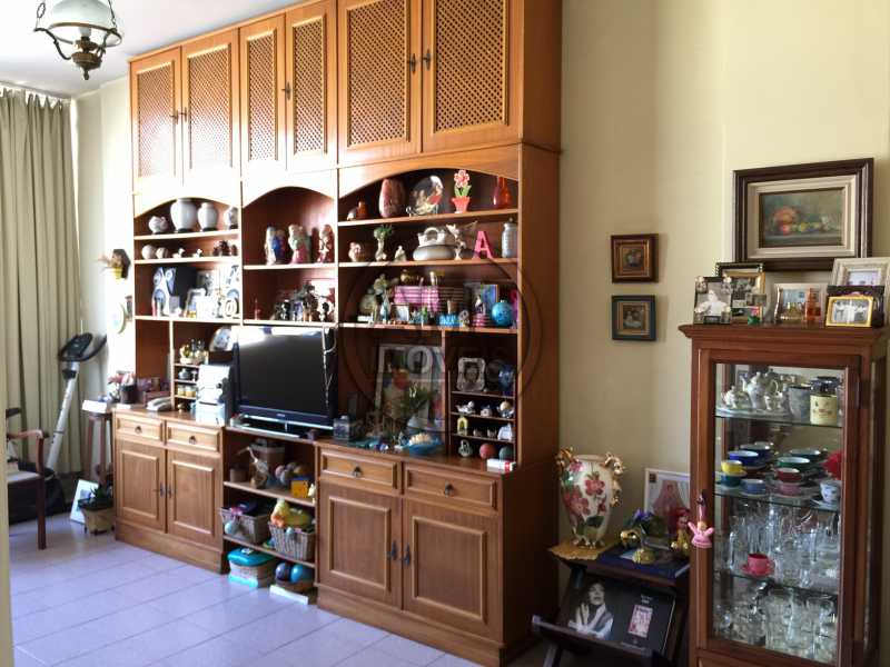 Conheça IMG_3178 do imóvel - Apartamento Centro,Rio de Janeiro,RJ À Venda,1 Quarto,44m² - TA14755 - 6 IMG_3178 - Apartamento Centro,Rio de Janeiro,RJ À Venda,1 Quarto,44m² - TA14755 - 6