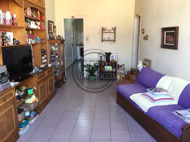Conheça IMG_3179 do imóvel - Apartamento Centro,Rio de Janeiro,RJ À Venda,1 Quarto,44m² - TA14755 - 7 IMG_3179 - Apartamento Centro,Rio de Janeiro,RJ À Venda,1 Quarto,44m² - TA14755 - 7