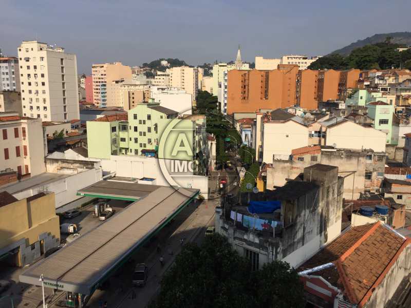 Conheça IMG_3181 do imóvel - Apartamento Centro,Rio de Janeiro,RJ À Venda,1 Quarto,44m² - TA14755 - 8 IMG_3181 - Apartamento Centro,Rio de Janeiro,RJ À Venda,1 Quarto,44m² - TA14755 - 8