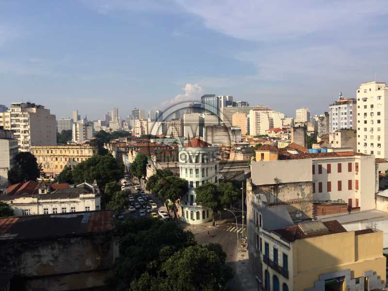 Conheça IMG_3184 do imóvel - Apartamento Centro,Rio de Janeiro,RJ À Venda,1 Quarto,44m² - TA14755 - 10 IMG_3184 - Apartamento Centro,Rio de Janeiro,RJ À Venda,1 Quarto,44m² - TA14755 - 10
