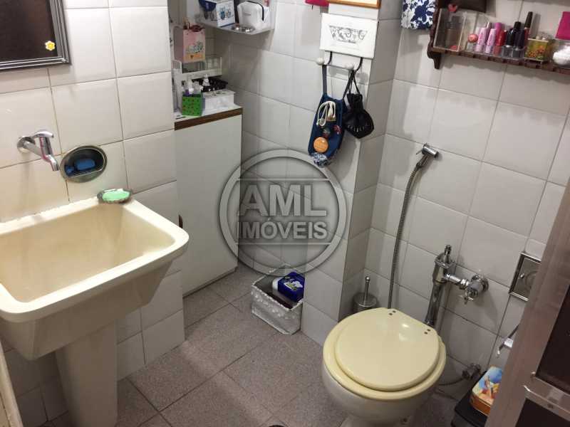 Conheça IMG_3186 do imóvel - Apartamento Centro,Rio de Janeiro,RJ À Venda,1 Quarto,44m² - TA14755 - 11 IMG_3186 - Apartamento Centro,Rio de Janeiro,RJ À Venda,1 Quarto,44m² - TA14755 - 11