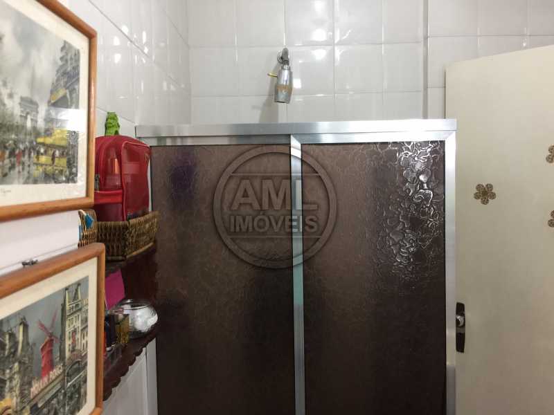 Conheça IMG_3188 do imóvel - Apartamento Centro,Rio de Janeiro,RJ À Venda,1 Quarto,44m² - TA14755 - 13 IMG_3188 - Apartamento Centro,Rio de Janeiro,RJ À Venda,1 Quarto,44m² - TA14755 - 13