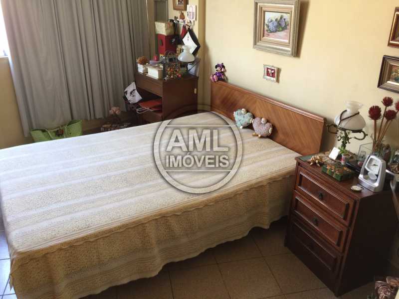 Conheça IMG_3190 do imóvel - Apartamento Centro,Rio de Janeiro,RJ À Venda,1 Quarto,44m² - TA14755 - 14 IMG_3190 - Apartamento Centro,Rio de Janeiro,RJ À Venda,1 Quarto,44m² - TA14755 - 14