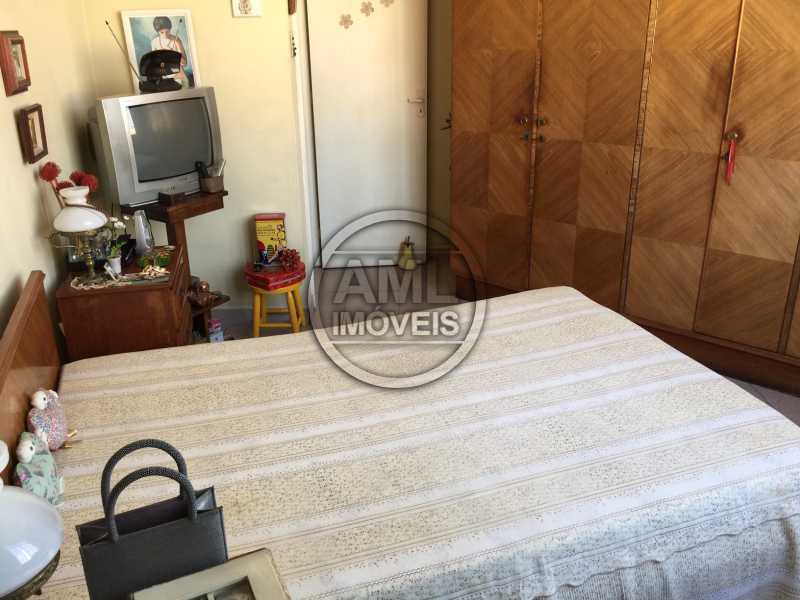 Conheça IMG_3197 do imóvel - Apartamento Centro,Rio de Janeiro,RJ À Venda,1 Quarto,44m² - TA14755 - 17 IMG_3197 - Apartamento Centro,Rio de Janeiro,RJ À Venda,1 Quarto,44m² - TA14755 - 17