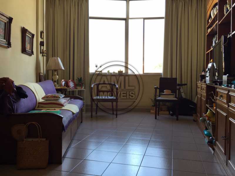 Conheça IMG_3200 do imóvel - Apartamento Centro,Rio de Janeiro,RJ À Venda,1 Quarto,44m² - TA14755 - 20 IMG_3200 - Apartamento Centro,Rio de Janeiro,RJ À Venda,1 Quarto,44m² - TA14755 - 20