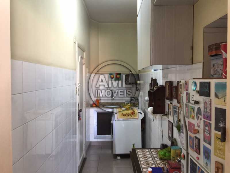 Conheça IMG_3167 do imóvel - Apartamento Centro,Rio de Janeiro,RJ À Venda,1 Quarto,44m² - TA14755 - 21 IMG_3167 - Apartamento Centro,Rio de Janeiro,RJ À Venda,1 Quarto,44m² - TA14755 - 21