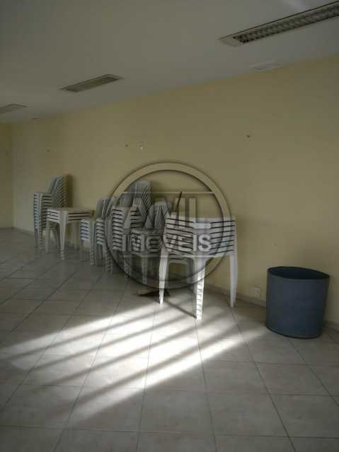 Conheça IMG-20190524-WA0006 do imóvel - Apartamento 3 quartos à venda Maracanã, Rio de Janeiro - R$ 600.000 - TA34757 - 1 IMG-20190524-WA0006 - Apartamento 3 quartos à venda Maracanã, Rio de Janeiro - R$ 600.000 - TA34757 - 1