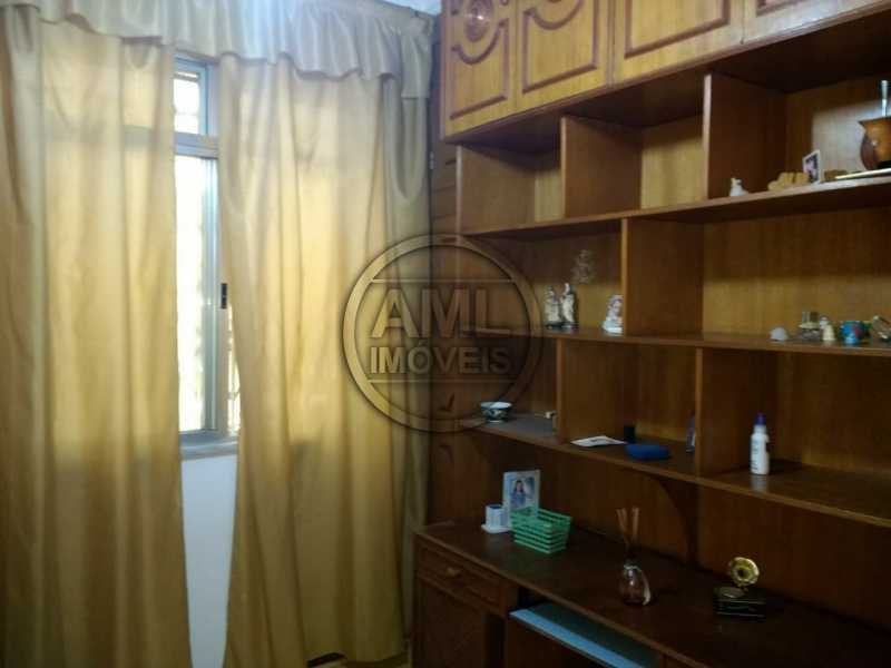 Conheça IMG-20190524-WA0008 do imóvel - Apartamento 3 quartos à venda Maracanã, Rio de Janeiro - R$ 600.000 - TA34757 - 3 IMG-20190524-WA0008 - Apartamento 3 quartos à venda Maracanã, Rio de Janeiro - R$ 600.000 - TA34757 - 3
