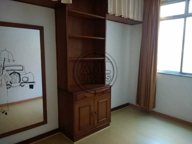 Conheça IMG-20190524-WA0009 do imóvel - Apartamento 3 quartos à venda Maracanã, Rio de Janeiro - R$ 600.000 - TA34757 - 4 IMG-20190524-WA0009 - Apartamento 3 quartos à venda Maracanã, Rio de Janeiro - R$ 600.000 - TA34757 - 4