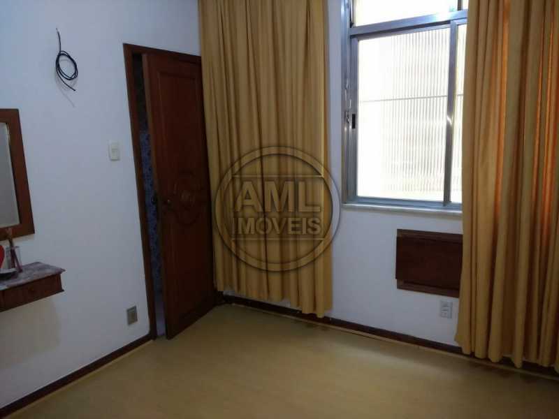 Conheça IMG-20190524-WA0011 do imóvel - Apartamento 3 quartos à venda Maracanã, Rio de Janeiro - R$ 600.000 - TA34757 - 5 IMG-20190524-WA0011 - Apartamento 3 quartos à venda Maracanã, Rio de Janeiro - R$ 600.000 - TA34757 - 5