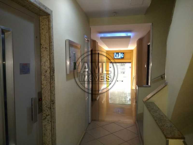 Conheça IMG-20190524-WA0012 do imóvel - Apartamento 3 quartos à venda Maracanã, Rio de Janeiro - R$ 600.000 - TA34757 - 6 IMG-20190524-WA0012 - Apartamento 3 quartos à venda Maracanã, Rio de Janeiro - R$ 600.000 - TA34757 - 6