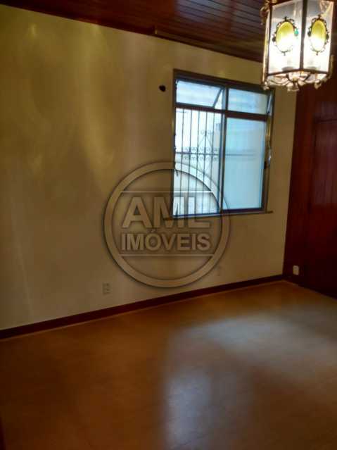 Conheça IMG-20190524-WA0014 do imóvel - Apartamento 3 quartos à venda Maracanã, Rio de Janeiro - R$ 600.000 - TA34757 - 8 IMG-20190524-WA0014 - Apartamento 3 quartos à venda Maracanã, Rio de Janeiro - R$ 600.000 - TA34757 - 8