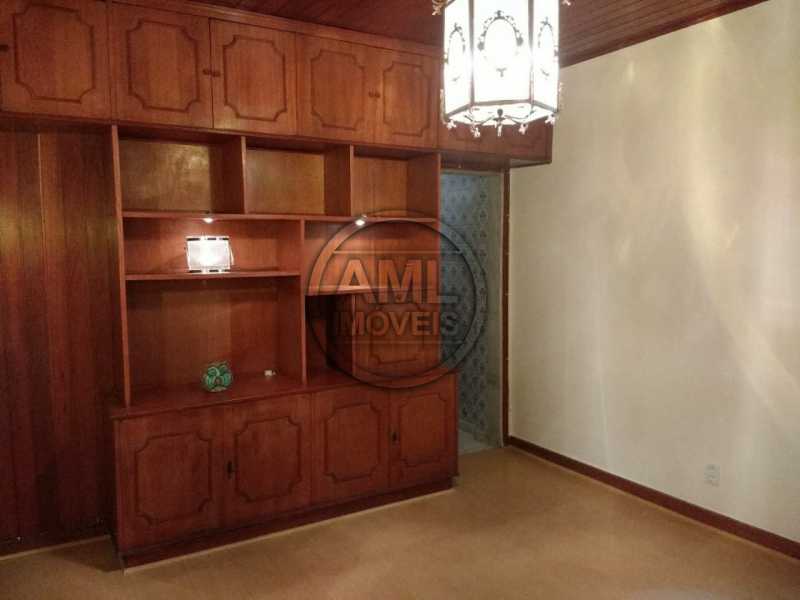 Conheça IMG-20190524-WA0016 do imóvel - Apartamento 3 quartos à venda Maracanã, Rio de Janeiro - R$ 600.000 - TA34757 - 10 IMG-20190524-WA0016 - Apartamento 3 quartos à venda Maracanã, Rio de Janeiro - R$ 600.000 - TA34757 - 10