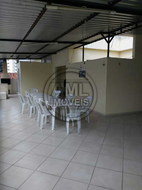 Conheça IMG-20190524-WA0017 do imóvel - Apartamento 3 quartos à venda Maracanã, Rio de Janeiro - R$ 600.000 - TA34757 - 11 IMG-20190524-WA0017 - Apartamento 3 quartos à venda Maracanã, Rio de Janeiro - R$ 600.000 - TA34757 - 11