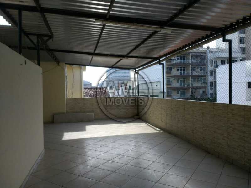 Conheça IMG-20190524-WA0018 do imóvel - Apartamento 3 quartos à venda Maracanã, Rio de Janeiro - R$ 600.000 - TA34757 - 12 IMG-20190524-WA0018 - Apartamento 3 quartos à venda Maracanã, Rio de Janeiro - R$ 600.000 - TA34757 - 12