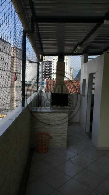 Conheça IMG-20190524-WA0021 do imóvel - Apartamento 3 quartos à venda Maracanã, Rio de Janeiro - R$ 600.000 - TA34757 - 14 IMG-20190524-WA0021 - Apartamento 3 quartos à venda Maracanã, Rio de Janeiro - R$ 600.000 - TA34757 - 14