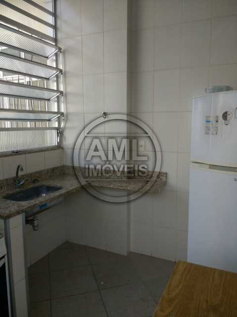 Conheça IMG-20190524-WA0022 do imóvel - Apartamento 3 quartos à venda Maracanã, Rio de Janeiro - R$ 600.000 - TA34757 - 15 IMG-20190524-WA0022 - Apartamento 3 quartos à venda Maracanã, Rio de Janeiro - R$ 600.000 - TA34757 - 15