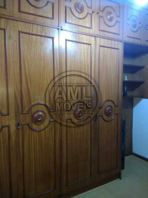 Conheça IMG-20190524-WA0023 do imóvel - Apartamento 3 quartos à venda Maracanã, Rio de Janeiro - R$ 600.000 - TA34757 - 16 IMG-20190524-WA0023 - Apartamento 3 quartos à venda Maracanã, Rio de Janeiro - R$ 600.000 - TA34757 - 16