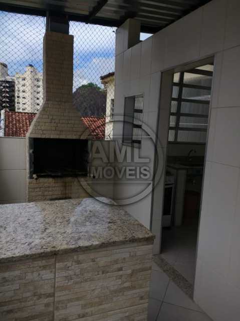 Conheça IMG-20190524-WA0024 do imóvel - Apartamento 3 quartos à venda Maracanã, Rio de Janeiro - R$ 600.000 - TA34757 - 17 IMG-20190524-WA0024 - Apartamento 3 quartos à venda Maracanã, Rio de Janeiro - R$ 600.000 - TA34757 - 17