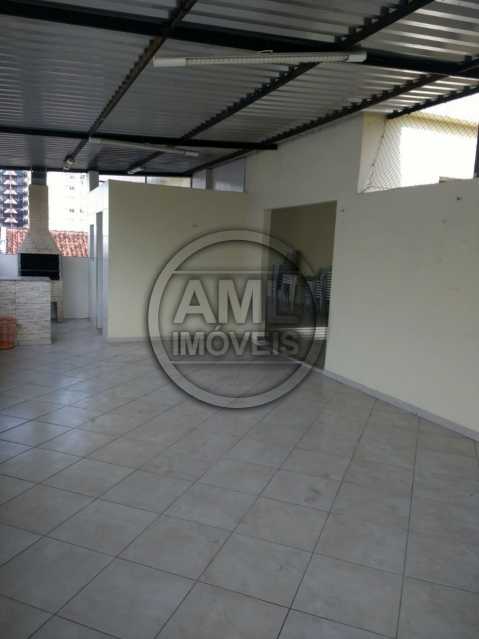 Conheça IMG-20190524-WA0025 do imóvel - Apartamento 3 quartos à venda Maracanã, Rio de Janeiro - R$ 600.000 - TA34757 - 18 IMG-20190524-WA0025 - Apartamento 3 quartos à venda Maracanã, Rio de Janeiro - R$ 600.000 - TA34757 - 18