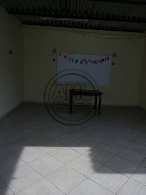 Conheça IMG-20190524-WA0027 do imóvel - Apartamento 3 quartos à venda Maracanã, Rio de Janeiro - R$ 600.000 - TA34757 - 20 IMG-20190524-WA0027 - Apartamento 3 quartos à venda Maracanã, Rio de Janeiro - R$ 600.000 - TA34757 - 20