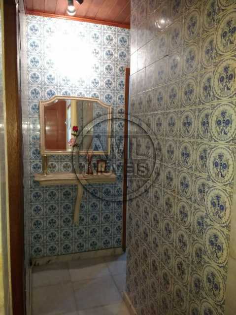 Conheça IMG-20190524-WA0028 do imóvel - Apartamento 3 quartos à venda Maracanã, Rio de Janeiro - R$ 600.000 - TA34757 - 21 IMG-20190524-WA0028 - Apartamento 3 quartos à venda Maracanã, Rio de Janeiro - R$ 600.000 - TA34757 - 21