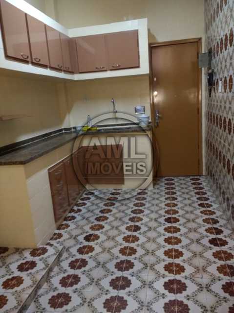 Conheça IMG-20190524-WA0029 do imóvel - Apartamento 3 quartos à venda Maracanã, Rio de Janeiro - R$ 600.000 - TA34757 - 22 IMG-20190524-WA0029 - Apartamento 3 quartos à venda Maracanã, Rio de Janeiro - R$ 600.000 - TA34757 - 22