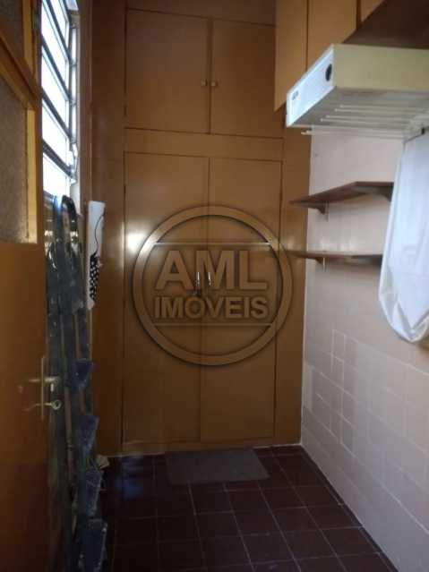 Conheça IMG-20190524-WA0030 do imóvel - Apartamento 3 quartos à venda Maracanã, Rio de Janeiro - R$ 600.000 - TA34757 - 23 IMG-20190524-WA0030 - Apartamento 3 quartos à venda Maracanã, Rio de Janeiro - R$ 600.000 - TA34757 - 23