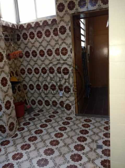 Conheça IMG-20190524-WA0031 do imóvel - Apartamento 3 quartos à venda Maracanã, Rio de Janeiro - R$ 600.000 - TA34757 - 24 IMG-20190524-WA0031 - Apartamento 3 quartos à venda Maracanã, Rio de Janeiro - R$ 600.000 - TA34757 - 24