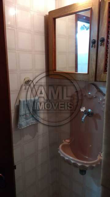 Conheça IMG-20190524-WA0033 1 do imóvel - Apartamento 3 quartos à venda Maracanã, Rio de Janeiro - R$ 600.000 - TA34757 - 25 IMG-20190524-WA0033 1 - Apartamento 3 quartos à venda Maracanã, Rio de Janeiro - R$ 600.000 - TA34757 - 25
