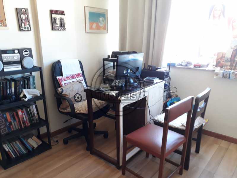 Conheça 20190708_144213_resized do imóvel - Apartamento 3 quartos à venda Maracanã, Rio de Janeiro - R$ 750.000 - TA34775 - 3 20190708_144213_resized - Apartamento 3 quartos à venda Maracanã, Rio de Janeiro - R$ 750.000 - TA34775 - 3