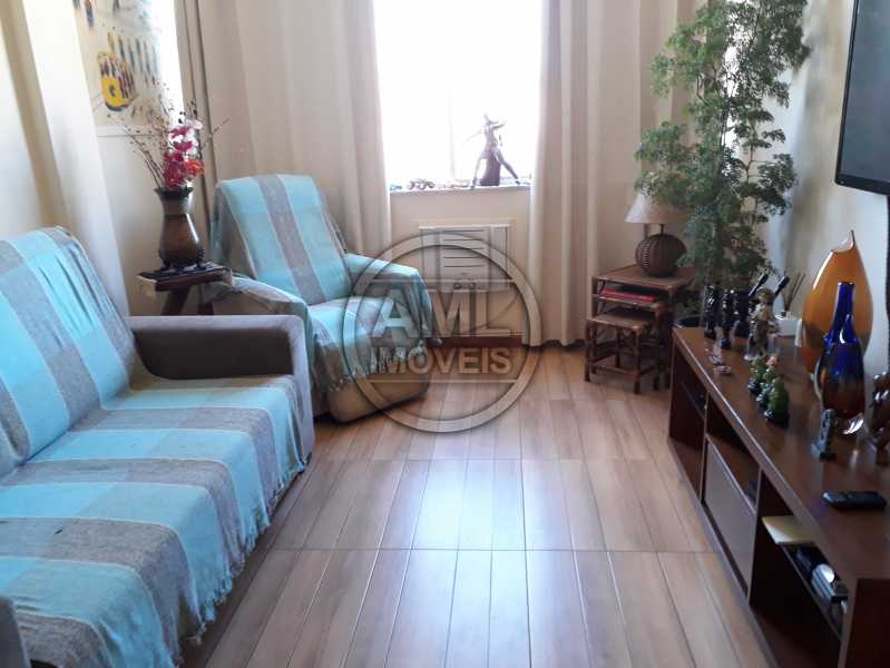 Conheça 20190708_144309 do imóvel - Apartamento 3 quartos à venda Maracanã, Rio de Janeiro - R$ 750.000 - TA34775 - 5 20190708_144309 - Apartamento 3 quartos à venda Maracanã, Rio de Janeiro - R$ 750.000 - TA34775 - 5