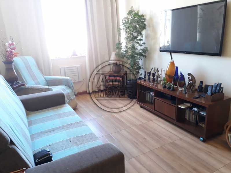 Conheça 20190708_144319 do imóvel - Apartamento 3 quartos à venda Maracanã, Rio de Janeiro - R$ 750.000 - TA34775 - 6 20190708_144319 - Apartamento 3 quartos à venda Maracanã, Rio de Janeiro - R$ 750.000 - TA34775 - 6