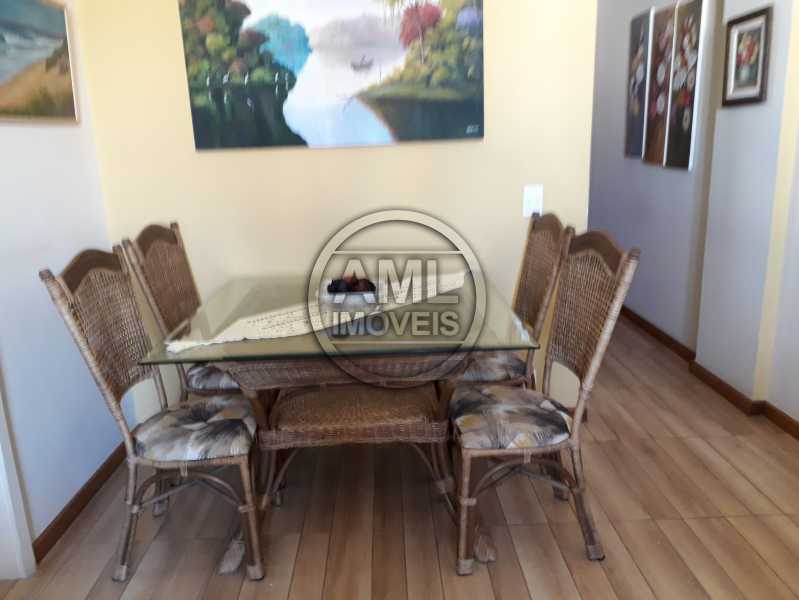 Conheça 20190708_144353_resized do imóvel - Apartamento 3 quartos à venda Maracanã, Rio de Janeiro - R$ 750.000 - TA34775 - 7 20190708_144353_resized - Apartamento 3 quartos à venda Maracanã, Rio de Janeiro - R$ 750.000 - TA34775 - 7
