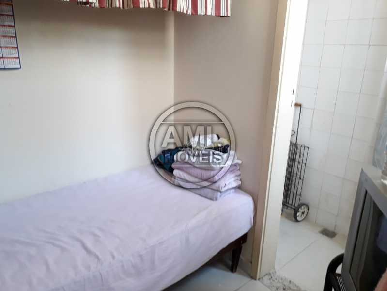 Conheça 20190708_144458_resized do imóvel - Apartamento 3 quartos à venda Maracanã, Rio de Janeiro - R$ 750.000 - TA34775 - 18 20190708_144458_resized - Apartamento 3 quartos à venda Maracanã, Rio de Janeiro - R$ 750.000 - TA34775 - 18