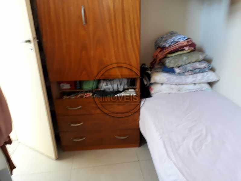 Conheça 20190708_144508_resized do imóvel - Apartamento 3 quartos à venda Maracanã, Rio de Janeiro - R$ 750.000 - TA34775 - 17 20190708_144508_resized - Apartamento 3 quartos à venda Maracanã, Rio de Janeiro - R$ 750.000 - TA34775 - 17