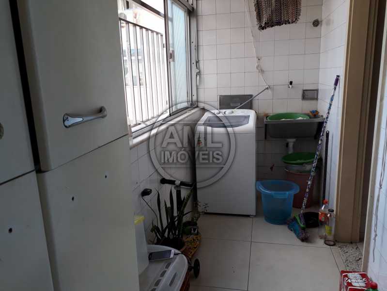 Conheça 20190708_144518_resized do imóvel - Apartamento 3 quartos à venda Maracanã, Rio de Janeiro - R$ 750.000 - TA34775 - 14 20190708_144518_resized - Apartamento 3 quartos à venda Maracanã, Rio de Janeiro - R$ 750.000 - TA34775 - 14