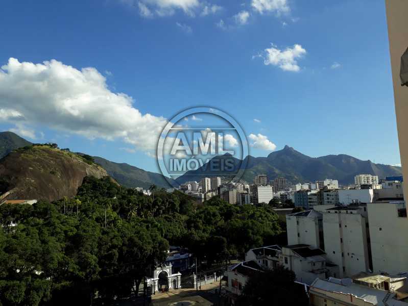 Conheça 20190708_144533_resized do imóvel - Apartamento 3 quartos à venda Maracanã, Rio de Janeiro - R$ 750.000 - TA34775 - 1 20190708_144533_resized - Apartamento 3 quartos à venda Maracanã, Rio de Janeiro - R$ 750.000 - TA34775 - 1