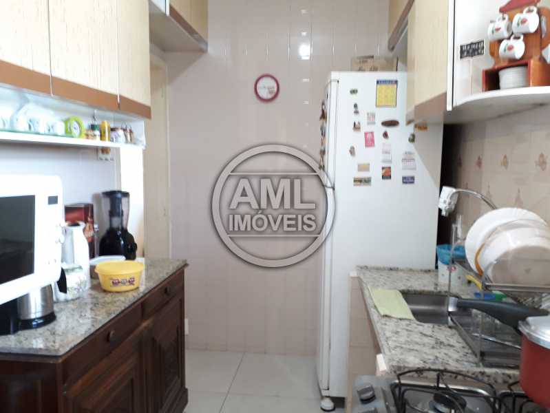 Conheça 20190708_144852_resized do imóvel - Apartamento 3 quartos à venda Maracanã, Rio de Janeiro - R$ 750.000 - TA34775 - 15 20190708_144852_resized - Apartamento 3 quartos à venda Maracanã, Rio de Janeiro - R$ 750.000 - TA34775 - 15