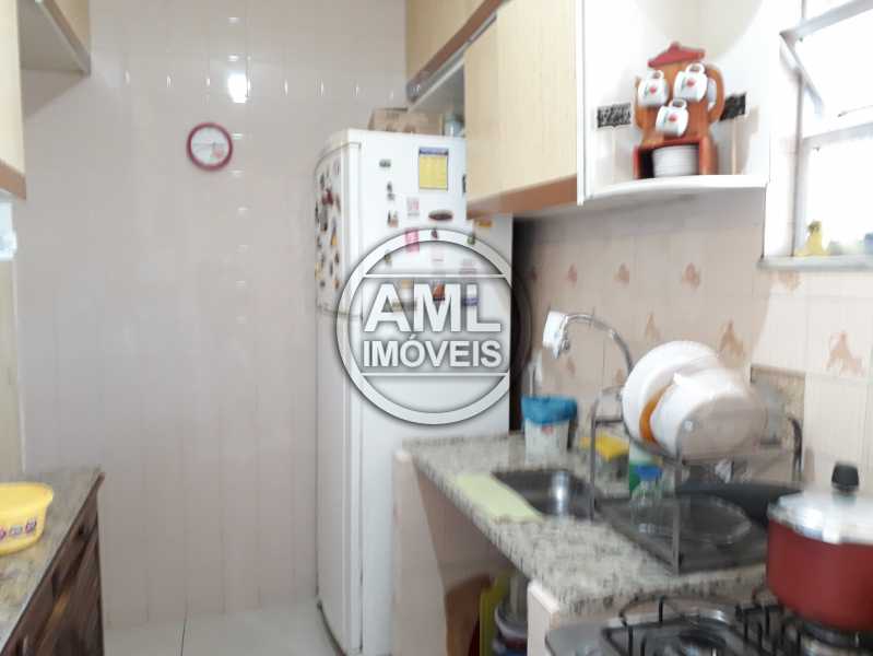 Conheça 20190708_144913_resized do imóvel - Apartamento 3 quartos à venda Maracanã, Rio de Janeiro - R$ 750.000 - TA34775 - 16 20190708_144913_resized - Apartamento 3 quartos à venda Maracanã, Rio de Janeiro - R$ 750.000 - TA34775 - 16