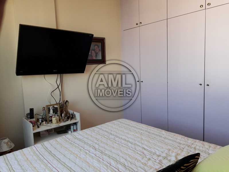 Conheça 20190708_144006 do imóvel - Apartamento 3 quartos à venda Maracanã, Rio de Janeiro - R$ 750.000 - TA34775 - 10 20190708_144006 - Apartamento 3 quartos à venda Maracanã, Rio de Janeiro - R$ 750.000 - TA34775 - 10