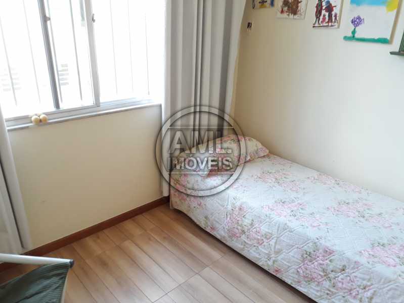 Conheça 20190708_143723 do imóvel - Apartamento 3 quartos à venda Maracanã, Rio de Janeiro - R$ 750.000 - TA34775 - 13 20190708_143723 - Apartamento 3 quartos à venda Maracanã, Rio de Janeiro - R$ 750.000 - TA34775 - 13