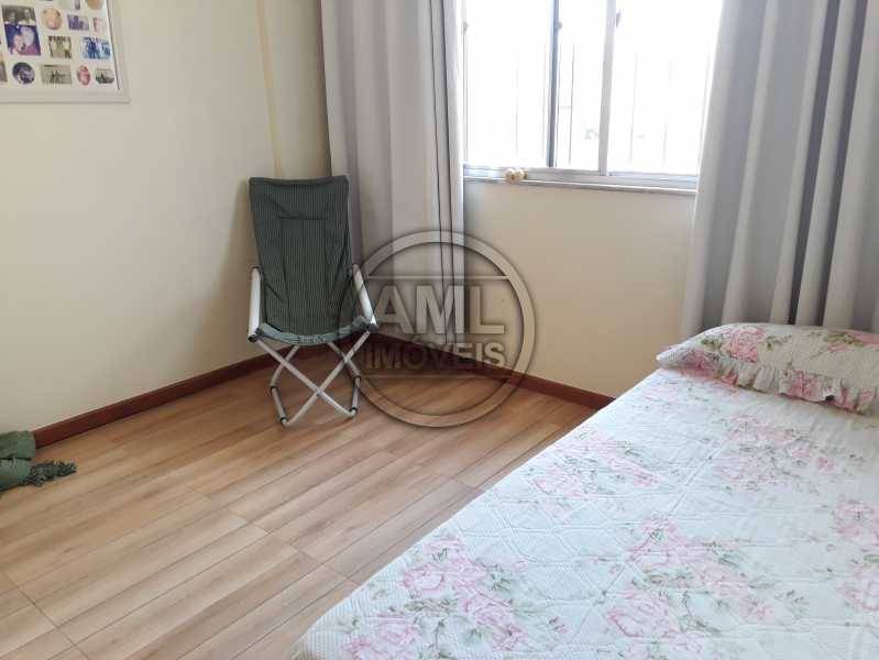 Conheça 20190708_143734 do imóvel - Apartamento 3 quartos à venda Maracanã, Rio de Janeiro - R$ 750.000 - TA34775 - 11 20190708_143734 - Apartamento 3 quartos à venda Maracanã, Rio de Janeiro - R$ 750.000 - TA34775 - 11