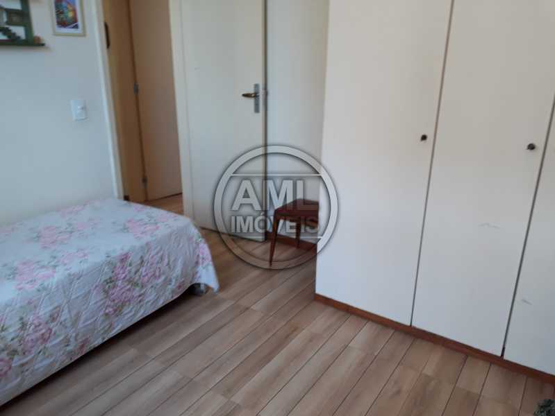 Conheça 20190708_143743 do imóvel - Apartamento 3 quartos à venda Maracanã, Rio de Janeiro - R$ 750.000 - TA34775 - 12 20190708_143743 - Apartamento 3 quartos à venda Maracanã, Rio de Janeiro - R$ 750.000 - TA34775 - 12